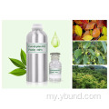 Natural Eucalyptol 99% Cineole cas: 470-82-6